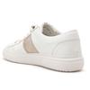 Vigevano Men S SneakerS   White M9x00141f91vg