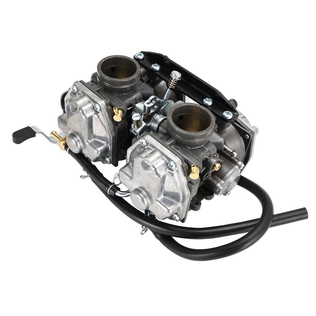 Carburetor Carb Fit for Yamaha XV400 V400 XV535 V535 V600 V650