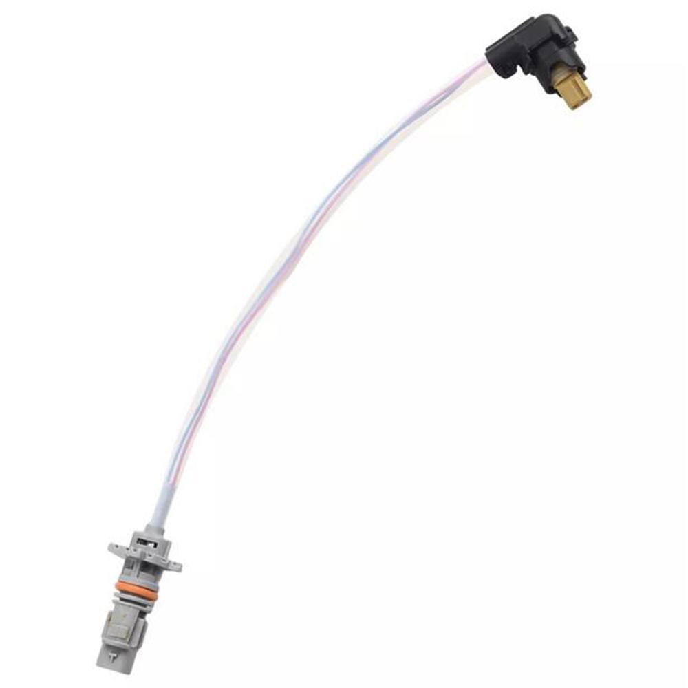 

A2701502900 Engine Oil Pump Adapter Wiring Harness For Mercedes A/B CLA GLA 180