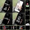 Huse pentru telefoane – Huse tip bumper pentru telefon