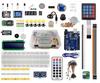Module DIY – Module electronice