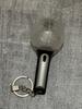 [USED] BTS Jungkook cooky light stick
