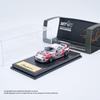 Diecast IG X MY64 1:64 Scale Toyota SUPRA JZA80 RZ IG3842 Alloy Car Model