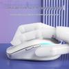 aigo M60 Moonlight Wireless Mouse