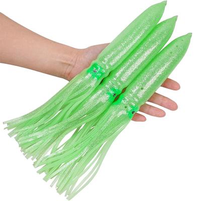Pesca – Wobblers, esche e ami