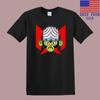 Üst giysisi – T-shirtler