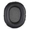 Soft Ear pads for Teufel Massive Headphone Sleeves Earphone Memory Foam Earpads