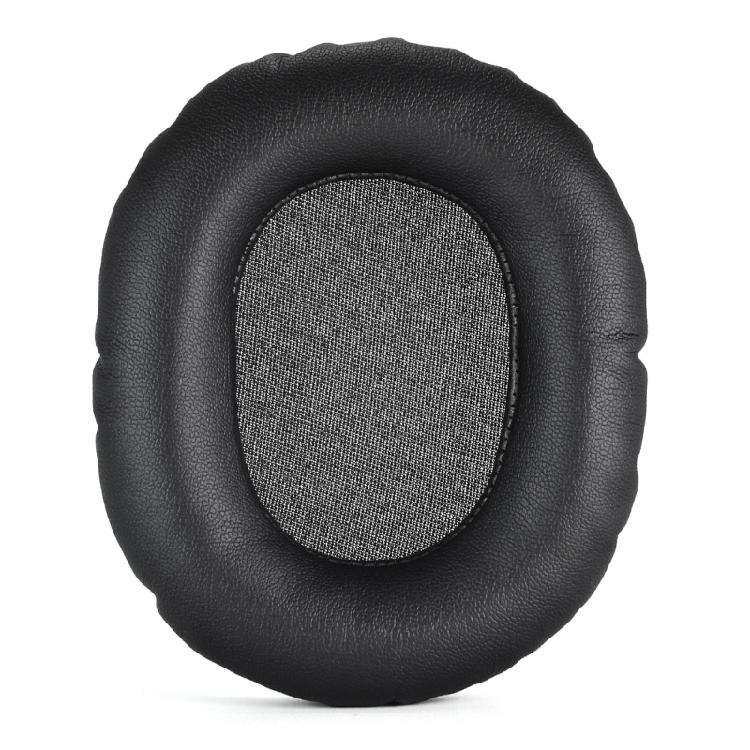 Soft Ear pads for Teufel Massive Headphone Sleeves Earphone Memory Foam Earpads