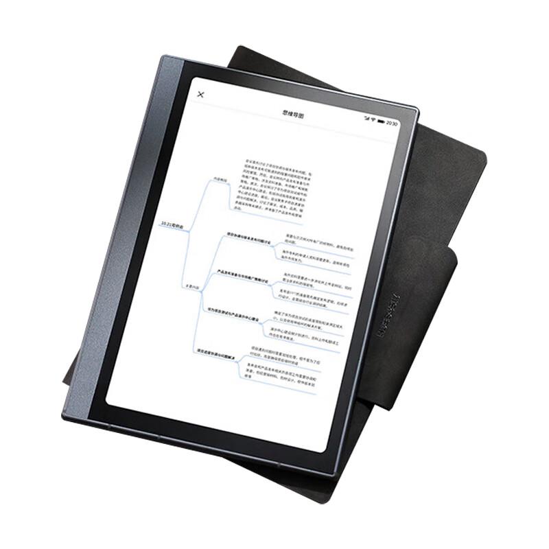 iFLYTEK A2 Turbo AI Умный офисный блокнот (Китайская версия) 8.4 inches