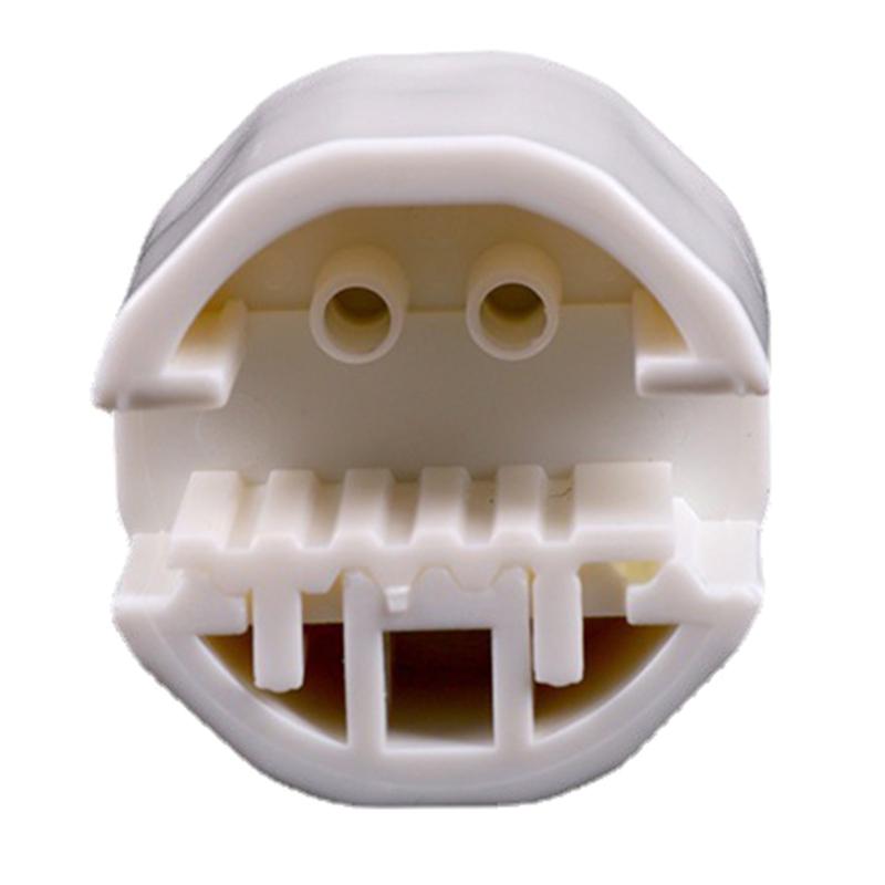 Durable Fish for Tank Water Replenisher Compact Fish for Tank Auto Water Filler Automatic Water Level Controller for Aqu 1