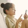 Radius HP-NEL12 iPhone Earphones: In-Ear Earphones with Lightning Connection for iPhone, iPad, and Remote Control, Hands-Free with Microphone,