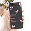 For Asus ZE554KL Case For Asus ZenFone 4 Cover Silicone Cute Cat Fashion Butterfly Funny Painted Casing