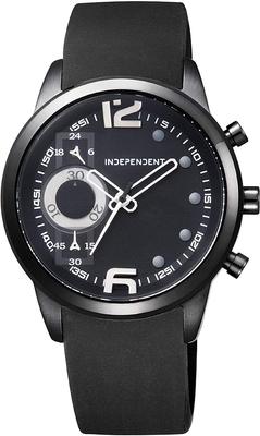 Unisex-Uhren – Quarz-Uhren