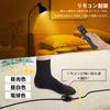 Stylish Floor Lamp, Stand Lamp, Indirect Lighting, LED Bulb Included, E27 Base, Floor Stand, Reading Light, Remote Control, Smartphone Operation,