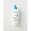 Atoderm Ultra Cream 500ml