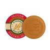 OLIVIAM Australian Red Papaya 2-Piece Skincare Set