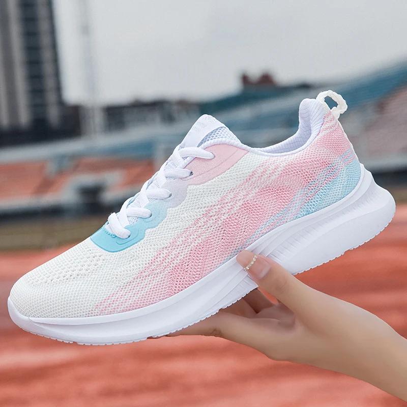 Bascket Women's Platform Sneakers Designer Luxury 2024 Leather Shoes Women Warm Summer Shoes Sale Ballerinas Woman 2024 Tennis