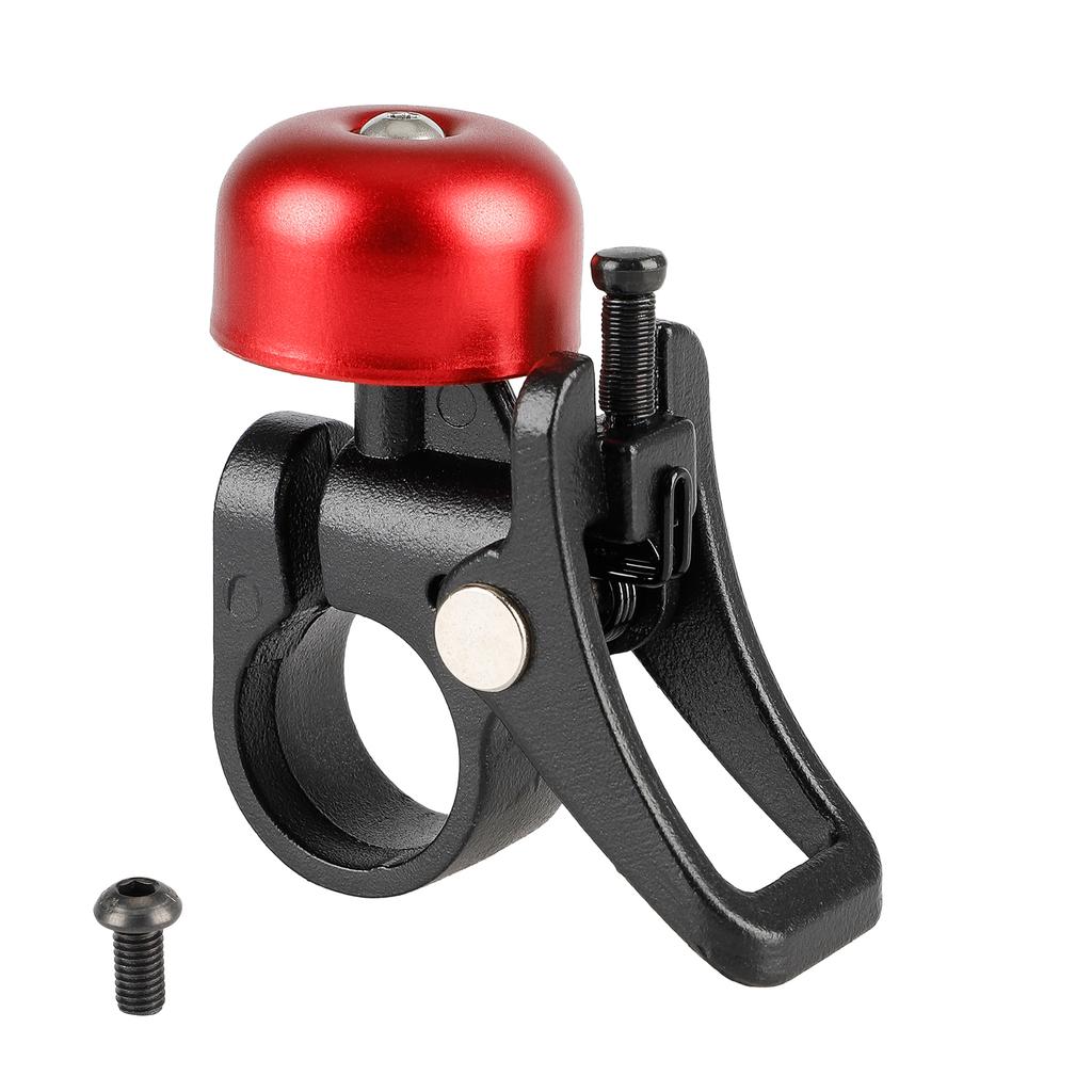 Elektrische Roller Verschiedene Reparatur Ersatzteil Für Xiaomi Mijia M365 Pro Roller Ersatz Aceesoories Teile