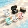 Xiaomi Wireless Earbuds Bluetooth Earbuds Multipoint Bluetooth Headphones Connect To Multiple Devices Simultaneously Without Switching