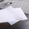 WeiYi 31g Multi-Purpose Greaseproof Baking Paper