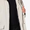 [lacoste] Men's Mountain Down Parka BH884E-55NXFJ