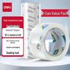 High-Quality Transparent Packing Tape