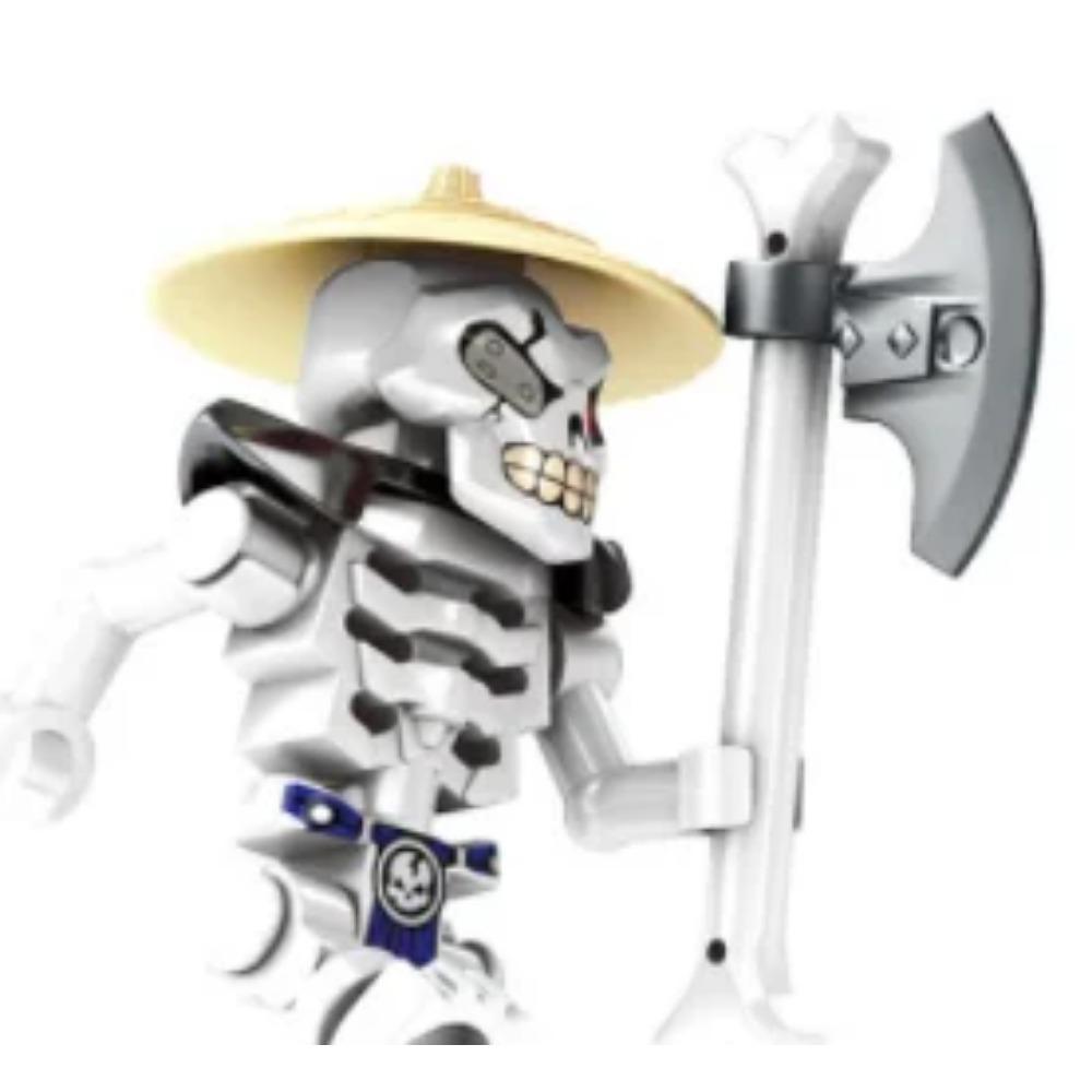 Mini Anime Figurky Kostky Hračka Nová Filmová Figurka Stavební Kostky Hračka dárek