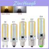 Lâmpadas LED – Lâmpadas e tubos LED