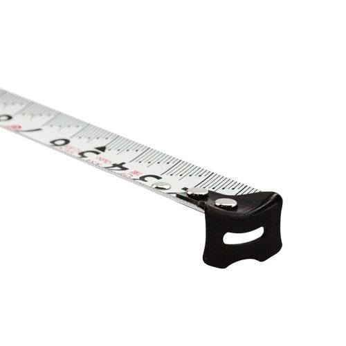 Niigata Seiki SK KAIDAN Lock Guard, Kaidan Scale, 19mm Width, 5m, LCG-1950KD, JIS Standard