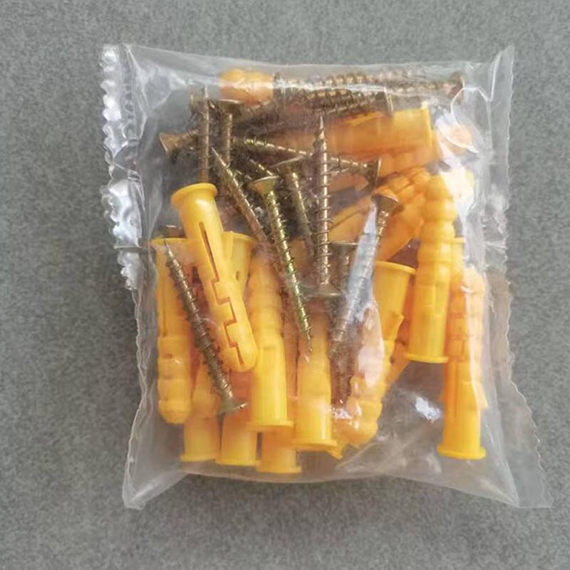 Li Sheng M12*80 Expansion Bolt