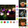 Certified Solar Lantern With Led Lights Stylish And Long-lasting