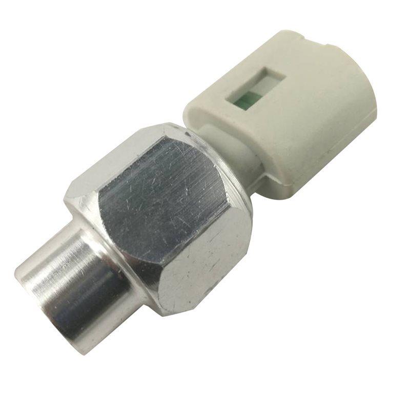 2X Power Steering Pressure Switch Hydraulic Oil Sensor For Citroen Nissan Renault Dacia 7700413763 497610324R