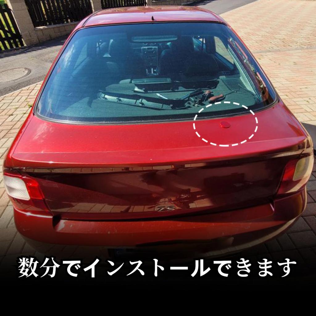 Mirhua Kit utan Bakrutetorkare, Bakrutetorkare (Svart) Kork, Håltätning, Universalkork, Torkararmshylsa,