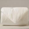 Nanjiren 10% Soybean Fiber All-Season Comforter