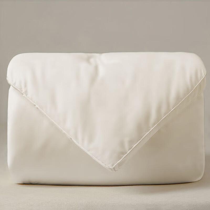 Nanjiren 10% Soybean Fiber All-Season Comforter
