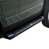 Compatible Pedals for Land Cruiser FJ/FJ Cruiser - Left & Right Foot Modification
