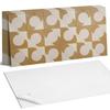 Vinyl Tiles with a Pattern for Easy Wall Transformation Geometric Circles and Arcs 10X40X20 Cm