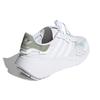 Adidas Wmns Choigo 'Cloud White Silver' Women's FY6499