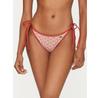Lacoste MF9623 Bikini Bottom