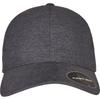 Flexfit Delta Carbon Baseball Cap