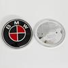 Carbon Fibre Black Red Badge For BMW E90 E60 E39 G20 F10 F20 F30 E46 E92 E87 M1 M2 M3 M4 M5 M6 M8 E63 F02 F03 G16