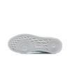 Li-Ning Breathable Non-Slip Lightweight Low-Top Skate Shoes Women Sneakers Moonlight-Purple AGCQ378-4