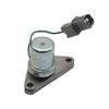 Solenoid Valve Assembly For Honda Civic Acura Integra 36171-P08-005, 36171P08005