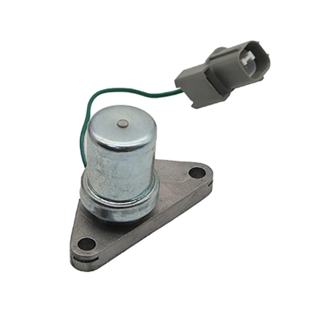 Solenoid Valve Assembly For Honda Civic Acura Integra 36171-P08-005, 36171P08005
