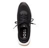 BOSS Sneakers Ttnm Evo Slon Knrsd 10263095