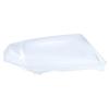 2007-2011 Toyota Land Cruiser Right Headlight Cover