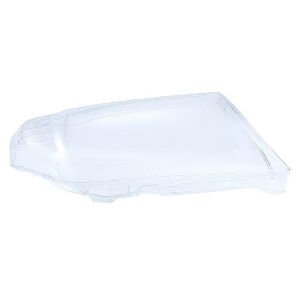 

2007-2011 Toyota Land Cruiser Правая крышка фары Other