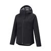 Honor Gold Standard Series Simple Hooded Versatile Soft Casual Sports Jacket Women Jackets AYYW026-1