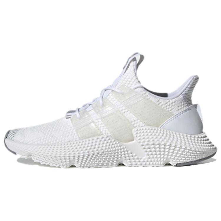 (WMNS) adidas Prophere White Women s EG8138 EU 37⅓