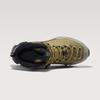 KAILAS MT5-3 GORE-TEX Mid-Cut Hiking Boots